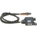 Partikelsensor 0 281 008 466 Partikelsensor 0 281 008 466