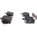 BOSCH Bremsbelagsatz, Scheibenbremse 0 986 494 662 BOSCH Bremsbelagsatz, Scheibenbremse 0 986 494 662
