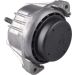 Tedgum Lagerung, Motor 00088490
