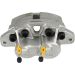 Metzger Bremssattel 6260871