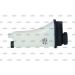 NRF Ausgleichsbehälter, Kühlmittel EASY FIT 454042 NRF Ausgleichsbehälter, Kühlmittel EASY FIT 454042