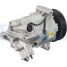 Kompressor, Klimaanlage CS20382 Kompressor, Klimaanlage CS20382