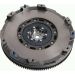 Sachs Zwei-Massen-Schwungrad 2294 701 051