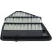 Luftfilter F 026 400 800 Luftfilter F 026 400 800