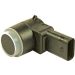 Metzger Sensor, Einparkhilfe 0901045