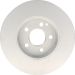 Bremsscheibe 0 986 479 333 Bremsscheibe 0 986 479 333