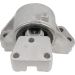 Metzger Lagerung, Motor 8053992