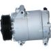 Kompressor, Klimaanlage 32478