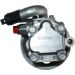 Hydraulikpumpe, Lenkung 54374 Hydraulikpumpe, Lenkung 54374