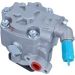 Maxgear Hydraulikpumpe, Lenkung 48-0155 Maxgear Hydraulikpumpe, Lenkung 48-0155