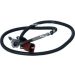 Sensor, Abgastemperatur 707254 Sensor, Abgastemperatur 707254