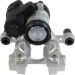 Metzger Bremssattel 6261395