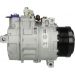 Kompressor, Klimaanlage 89520 Kompressor, Klimaanlage 89520