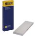Hengst Filter Filter, Innenraumluft E4953LI