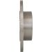 BOSCH Bremsscheibe 0 986 479 638