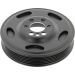 Corteco Riemenscheibe, Kurbelwelle 80001122