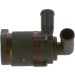 Zusatzwasserpumpe (Kühlwasserkreislauf) 0 986 338 400