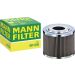 Filter, Arbeitshydraulik HD 1330