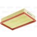 Valeo Luftfilter 585092
