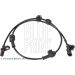 Sensor, Raddrehzahl ADK87109 Sensor, Raddrehzahl ADK87109