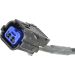 Sensor, Raddrehzahl 09001018 Sensor, Raddrehzahl 09001018