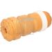 FEBI BILSTEIN 188396 Anschlagpuffer, Federung