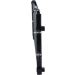 NRF Kondensator, Klimaanlage EASY FIT 35659 NRF Kondensator, Klimaanlage EASY FIT 35659
