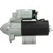 Starter 550.505.102.010 Starter 550.505.102.010