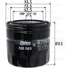 Valeo Ölfilter 586069