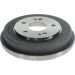 Bremstrommel 0 986 477 147 Bremstrommel 0 986 477 147