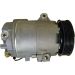 Kompressor, Klimaanlage ACP 156 000P Kompressor, Klimaanlage ACP 156 000P