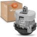 FA0002011 - Motorlager hydraulisch recht für BMW - Originalqualität