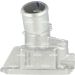 Thermostat, Kühlmittel 725401 Thermostat, Kühlmittel 725401