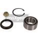 Maxgear Radlagersatz 33-0995