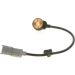 Klopfsensor 0 261 231 228