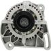 Generator 505.569.105.050 Generator 505.569.105.050
