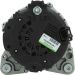 Generator 305.566.220.004 Generator 305.566.220.004