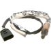 BOSCH Lambdasonde 0 258 005 081 BOSCH Lambdasonde 0 258 005 081