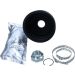 Maxgear Faltenbalgsatz, Antriebswelle 49-1407