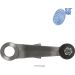 Blue Print Lenkstockhebel ADT387174