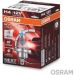 Osram Glühlampe, Fernscheinwerfer NIGHT BREAKER® LASER H4 Faltschachtel NIGHT BREAKER® LASER next generation 64193NL