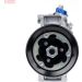 Kompressor, Klimaanlage DCP32085