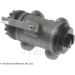 Blue Print Radbremszylinder ADC44440