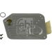 FEBI BILSTEIN 12671 Hydraulikfiltersatz, Automatikgetriebe