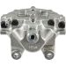Metzger Bremssattel 6260588