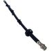 Maxgear Bremsschlauch 52-0039