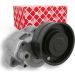FEBI BILSTEIN 23607 Riemenspanner, Keilrippenriemen