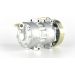 Kompressor, Klimaanlage ACP 1122 000P Kompressor, Klimaanlage ACP 1122 000P