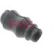 FAG Lagerung, Stabilisator 819 0085 10