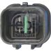FEBI BILSTEIN 179570 Lambdasonde FEBI BILSTEIN 179570 Lambdasonde